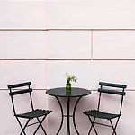 Newly Renovated Boutique Hotel Vier Jahreszeiten In The Heart Of Salzburg Hotel Salzburgo