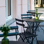 Newly Renovated Boutique Hotel Vier Jahreszeiten In The Heart Of Salzburg Hotel Salzburg