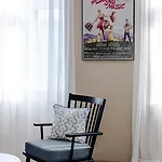 Newly Renovated Boutique Hotel Vier Jahreszeiten In The Heart Of Salzburg Hotel
