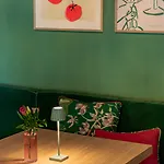 Newly Renovated Boutique Hotel Vier Jahreszeiten In The Heart Of Salzburg 4*