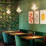 Newly Renovated Boutique Hotel Vier Jahreszeiten In The Heart Of Salzburg Hotel