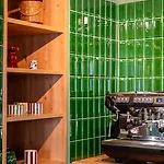 Newly Renovated Boutique Hotel Vier Jahreszeiten In The Heart Of Salzburg Salzburgo
