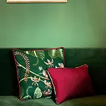 Newly Renovated Boutique Hotel Vier Jahreszeiten In The Heart Of Salzburg Hotel