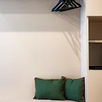 Newly Renovated Boutique Hotel Vier Jahreszeiten In The Heart Of Salzburg Hotel Salzburg
