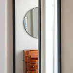 Newly Renovated Boutique Hotel Vier Jahreszeiten In The Heart Of Salzburg Solnohrad