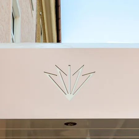 Hotell Vier Jahreszeiten Salzburg