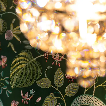 Vier Jahreszeiten 4* Salzburg