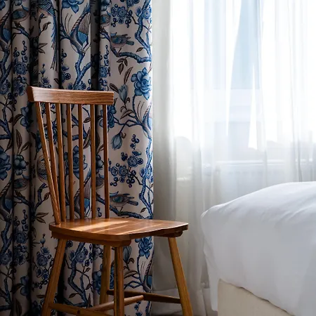 Vier Jahreszeiten 4* Salzburg