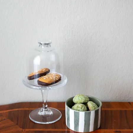 Hotell Vier Jahreszeiten