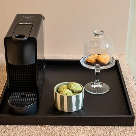 Vier Jahreszeiten Hotell 4*