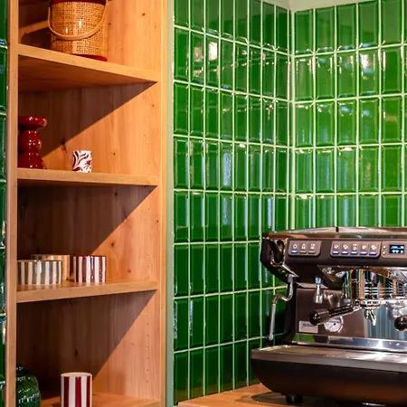 Vier Jahreszeiten Salzburg