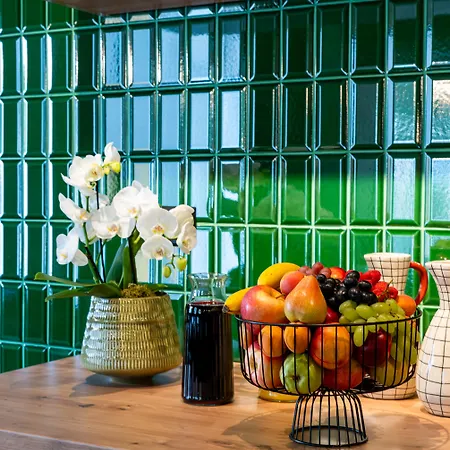 Vier Jahreszeiten 4* Salzburg