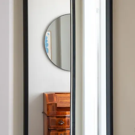 Vier Jahreszeiten Salzburg