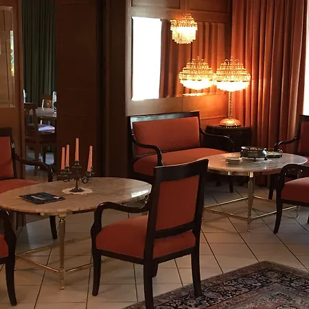 Vier Jahreszeiten 4* Salzburg