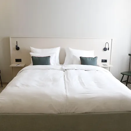 מלון Newly Renovated Boutique Vier Jahreszeiten In The Heart Of זלצבורג
