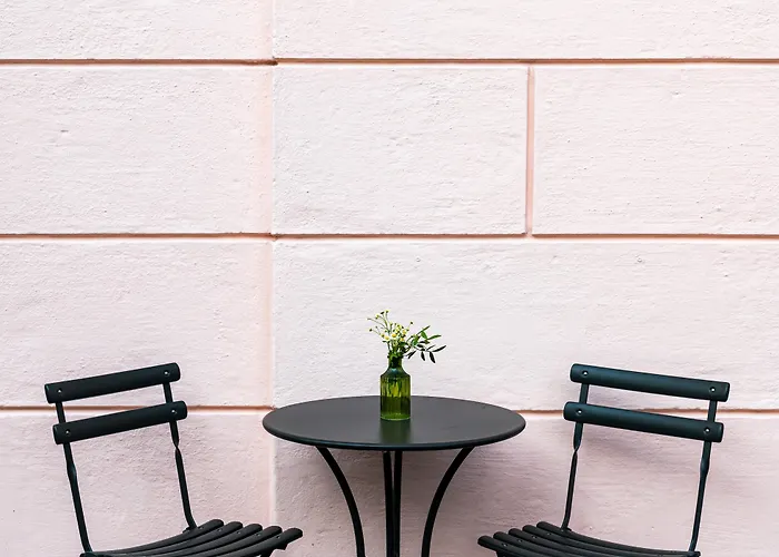 Vier Jahreszeiten Ξενοδοχείο Σάλτσμπουργκ