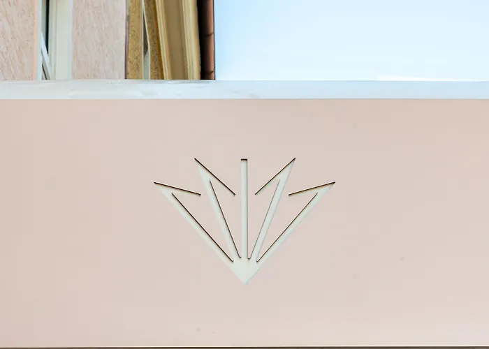 Ξενοδοχείο Vier Jahreszeiten Σάλτσμπουργκ