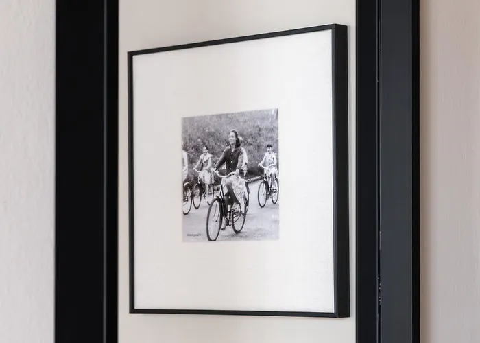 Vier Jahreszeiten 4* Σάλτσμπουργκ