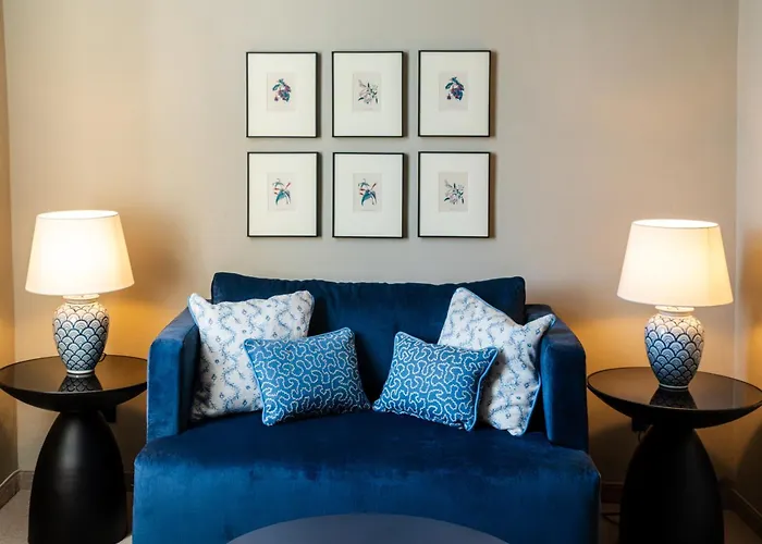 Vier Jahreszeiten 4*