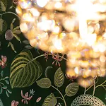 Newly Renovated Boutique Hotel Vier Jahreszeiten In The Heart Of Salzburg 4* Solnohrad