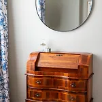 Newly Renovated Boutique Hotel Vier Jahreszeiten In The Heart Of Salzburg Hotel