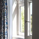 Newly Renovated Boutique Hotel Vier Jahreszeiten In The Heart Of Salzburg Hotel