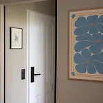 Hotel Newly Renovated Boutique Hotel Vier Jahreszeiten In The Heart Of Salzburg