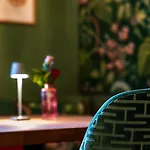 Newly Renovated Boutique Hotel Vier Jahreszeiten In The Heart Of Salzburg