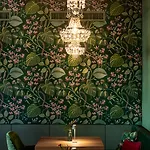 Newly Renovated Boutique Hotel Vier Jahreszeiten In The Heart Of Salzburg Hotel 4*