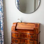 Newly Renovated Boutique Hotel Vier Jahreszeiten In The Heart Of Salzburg 4*