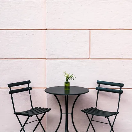 加雷兹提恩萨尔兹堡酒店 酒店 萨尔茨堡