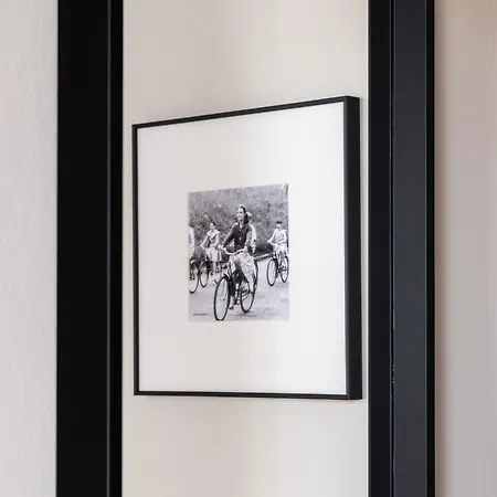 加雷兹提恩萨尔兹堡酒店 4* 萨尔茨堡