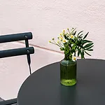 Hotel Hotel Vier Jahreszeiten Salzburg 4*