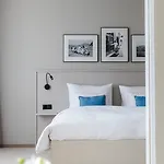 Hotel Vier Jahreszeiten Salzburg Hotel Salzburg