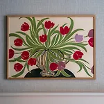 Hotel Vier Jahreszeiten Salzburg