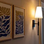 Hotel Vier Jahreszeiten Salzburg Salzburg