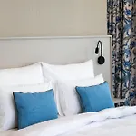 Hotel Hotel Vier Jahreszeiten Salzburg