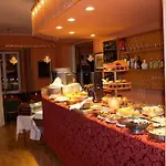 Hotel Vier Jahreszeiten Salzburg 4*