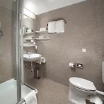Hotel Vier Jahreszeiten Salzburg 4* Salzburg