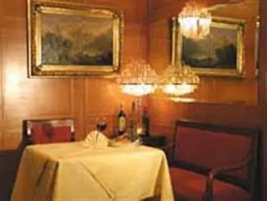 Vier Jahreszeiten 4* Salzburg